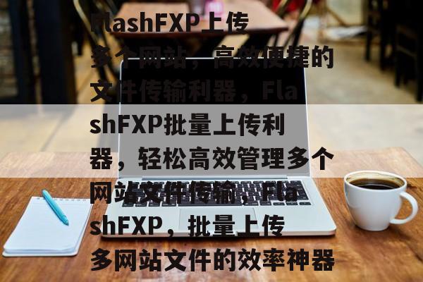 FlashFXP上传多个网站，高效便捷的文件传输利器，FlashFXP批量上传利器，轻松高效管理多个网站文件传输，FlashFXP，批量上传多网站文件的效率神器
