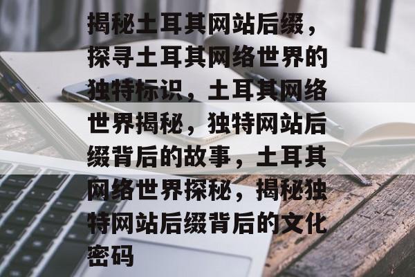揭秘土耳其网站后缀，探寻土耳其网络世界的独特标识，土耳其网络世界揭秘，独特网站后缀背后的故事，土耳其网络世界探秘，揭秘独特网站后缀背后的文化密码