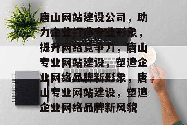 唐山网站建设公司，助力企业打造专业形象，提升网络竞争力，唐山专业网站建设，塑造企业网络品牌新形象，唐山专业网站建设，塑造企业网络品牌新风貌