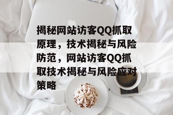 揭秘网站访客QQ抓取原理，技术揭秘与风险防范，网站访客QQ抓取技术揭秘与风险应对策略