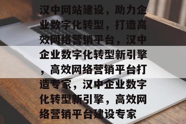 汉中网站建设，助力企业数字化转型，打造高效网络营销平台，汉中企业数字化转型新引擎，高效网络营销平台打造专家，汉中企业数字化转型新引擎，高效网络营销平台建设专家
