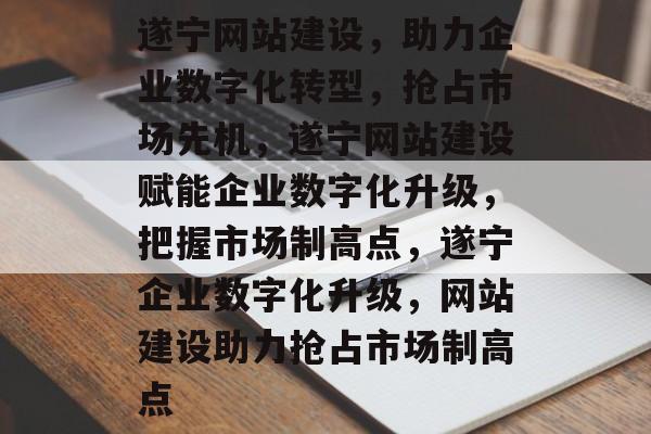 遂宁网站建设，助力企业数字化转型，抢占市场先机，遂宁网站建设赋能企业数字化升级，把握市场制高点，遂宁企业数字化升级，网站建设助力抢占市场制高点