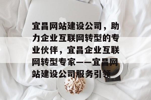 宜昌网站建设公司，助力企业互联网转型的专业伙伴，宜昌企业互联网转型专家——宜昌网站建设公司服务引领