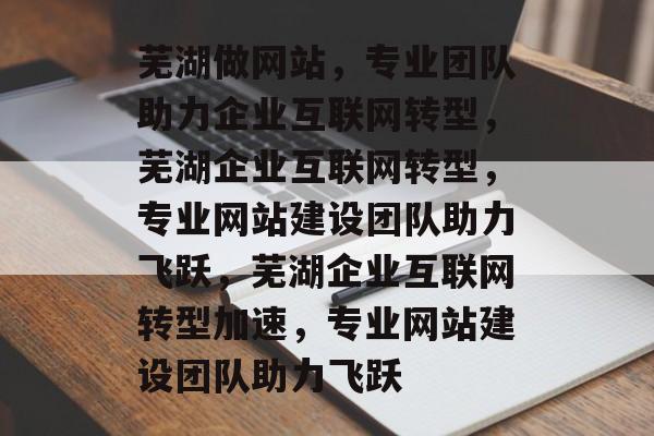 芜湖做网站，专业团队助力企业互联网转型，芜湖企业互联网转型，专业网站建设团队助力飞跃，芜湖企业互联网转型加速，专业网站建设团队助力飞跃