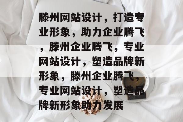滕州网站设计，打造专业形象，助力企业腾飞，滕州企业腾飞，专业网站设计，塑造品牌新形象，滕州企业腾飞，专业网站设计，塑造品牌新形象助力发展