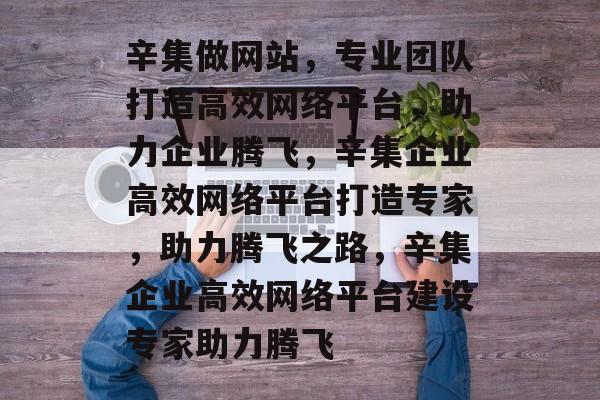 辛集做网站，专业团队打造高效网络平台，助力企业腾飞，辛集企业高效网络平台打造专家，助力腾飞之路，辛集企业高效网络平台建设专家助力腾飞