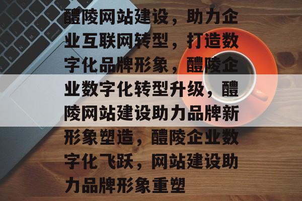 醴陵网站建设，助力企业互联网转型，打造数字化品牌形象，醴陵企业数字化转型升级，醴陵网站建设助力品牌新形象塑造，醴陵企业数字化飞跃，网站建设助力品牌形象重塑