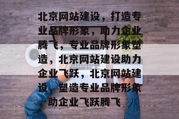 北京网站建设，打造专业品牌形象，助力企业腾飞，专业品牌形象塑造，北京网站建设助力企业飞跃，北京网站建设，塑造专业品牌形象，助企业飞跃腾飞