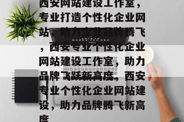 西安网站建设工作室，专业打造个性化企业网站，助力企业品牌腾飞，西安专业个性化企业网站建设工作室，助力品牌飞跃新高度，西安专业个性化企业网站建设，助力品牌腾飞新高度