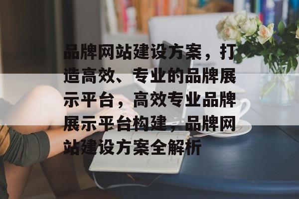 品牌网站建设方案，打造高效、专业的品牌展示平台，高效专业品牌展示平台构建，品牌网站建设方案全解析