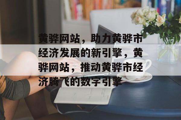 黄骅网站，助力黄骅市经济发展的新引擎，黄骅网站，推动黄骅市经济腾飞的数字引擎