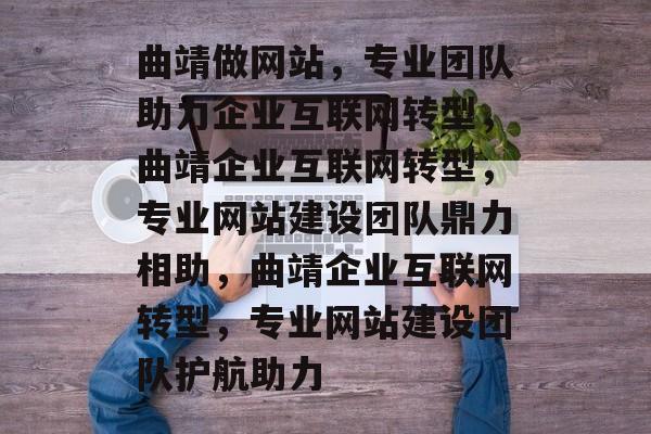 曲靖做网站，专业团队助力企业互联网转型，曲靖企业互联网转型，专业网站建设团队鼎力相助，曲靖企业互联网转型，专业网站建设团队护航助力