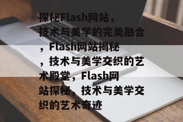 探秘Flash网站，技术与美学的完美融合，Flash网站揭秘，技术与美学交织的艺术殿堂，Flash网站探秘，技术与美学交织的艺术奇迹