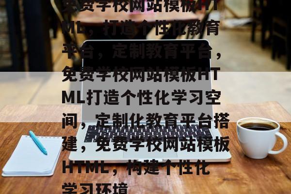 免费学校网站模板HTML，打造个性化教育平台，定制教育平台，免费学校网站模板HTML打造个性化学习空间，定制化教育平台搭建，免费学校网站模板HTML，构建个性化学习环境