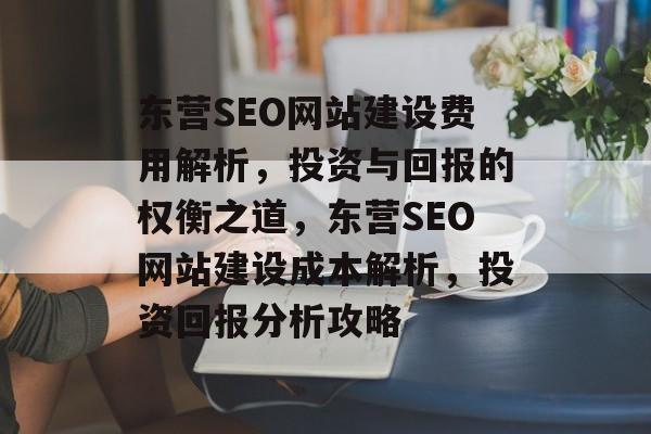 东营SEO网站建设费用解析，投资与回报的权衡之道，东营SEO网站建设成本解析，投资回报分析攻略