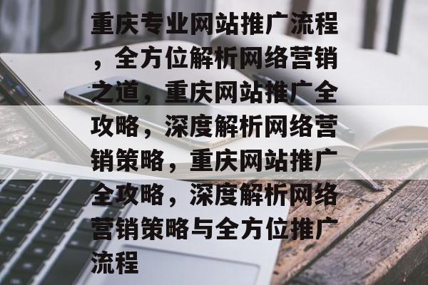 重庆专业网站推广流程，全方位解析网络营销之道，重庆网站推广全攻略，深度解析网络营销策略，重庆网站推广全攻略，深度解析网络营销策略与全方位推广流程