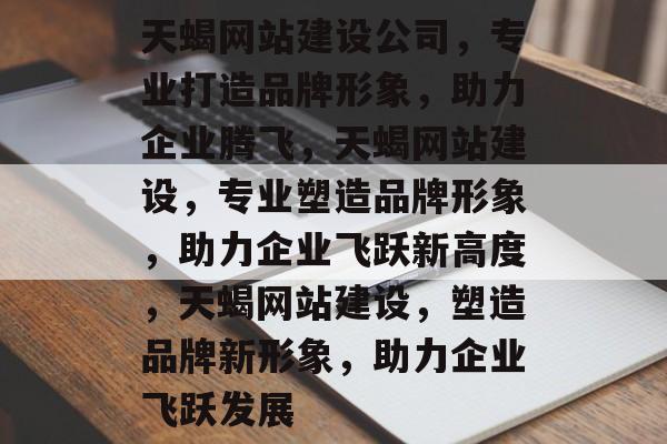 天蝎网站建设公司，专业打造品牌形象，助力企业腾飞，天蝎网站建设，专业塑造品牌形象，助力企业飞跃新高度，天蝎网站建设，塑造品牌新形象，助力企业飞跃发展