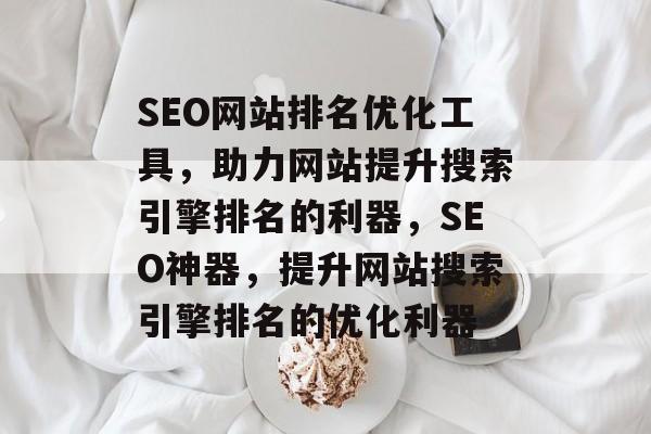SEO网站排名优化工具，助力网站提升搜索引擎排名的利器，SEO神器，提升网站搜索引擎排名的优化利器