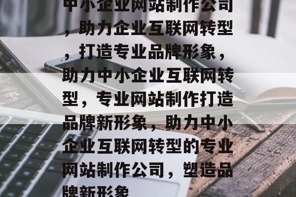 中小企业网站制作公司，助力企业互联网转型，打造专业品牌形象，助力中小企业互联网转型，专业网站制作打造品牌新形象，助力中小企业互联网转型的专业网站制作公司，塑造品牌新形象