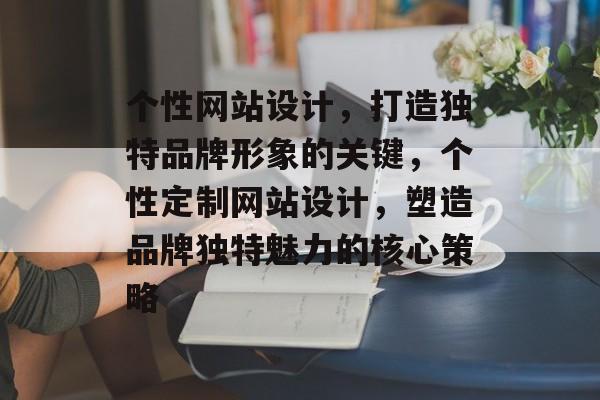 个性网站设计，打造独特品牌形象的关键，个性定制网站设计，塑造品牌独特魅力的核心策略
