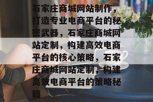 石家庄商城网站制作，打造专业电商平台的秘密武器，石家庄商城网站定制，构建高效电商平台的核心策略，石家庄商城网站定制，构建高效电商平台的策略秘籍