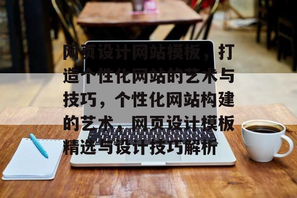 网页设计网站模板，打造个性化网站的艺术与技巧，个性化网站构建的艺术，网页设计模板精选与设计技巧解析