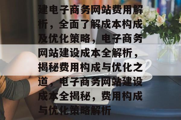 建电子商务网站费用解析，全面了解成本构成及优化策略，电子商务网站建设成本全解析，揭秘费用构成与优化之道，电子商务网站建设成本全揭秘，费用构成与优化策略解析