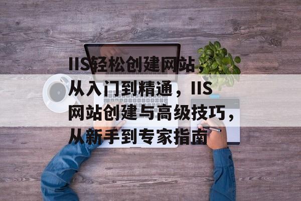 IIS轻松创建网站，从入门到精通，IIS网站创建与高级技巧，从新手到专家指南