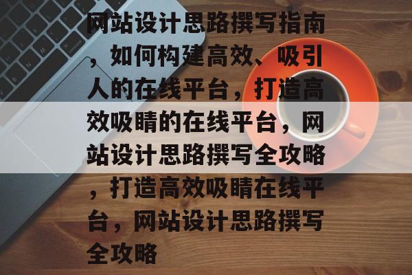 网站设计思路撰写指南，如何构建高效、吸引人的在线平台，打造高效吸睛的在线平台，网站设计思路撰写全攻略，打造高效吸睛在线平台，网站设计思路撰写全攻略