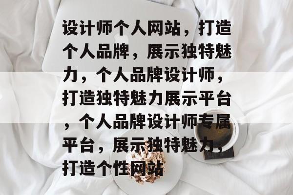 设计师个人网站，打造个人品牌，展示独特魅力，个人品牌设计师，打造独特魅力展示平台，个人品牌设计师专属平台，展示独特魅力，打造个性网站