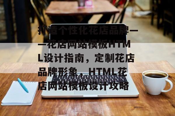 打造个性化花店品牌——花店网站模板HTML设计指南，定制花店品牌形象，HTML花店网站模板设计攻略