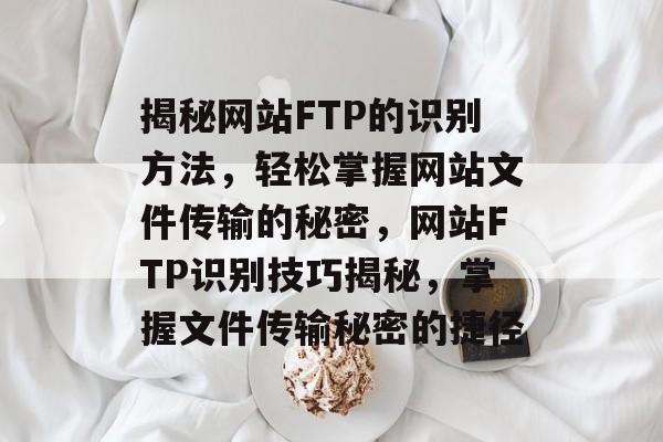 揭秘网站FTP的识别方法，轻松掌握网站文件传输的秘密，网站FTP识别技巧揭秘，掌握文件传输秘密的捷径
