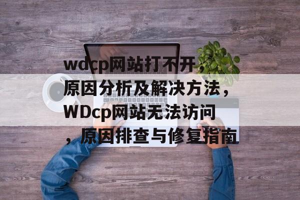 wdcp网站打不开，原因分析及解决方法，WDcp网站无法访问，原因排查与修复指南