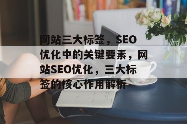 网站三大标签，SEO优化中的关键要素，网站SEO优化，三大标签的核心作用解析