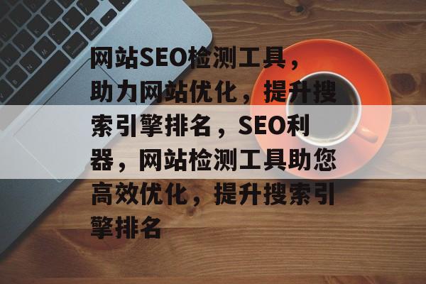 网站SEO检测工具，助力网站优化，提升搜索引擎排名，SEO利器，网站检测工具助您高效优化，提升搜索引擎排名