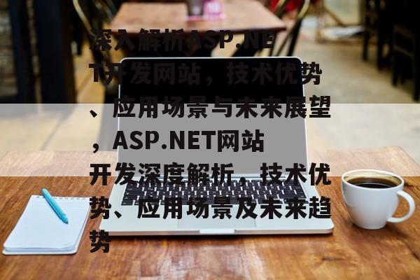 深入解析ASP.NET开发网站，技术优势、应用场景与未来展望，ASP.NET网站开发深度解析，技术优势、应用场景及未来趋势