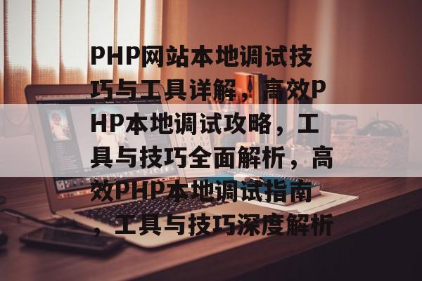 PHP网站本地调试技巧与工具详解，高效PHP本地调试攻略，工具与技巧全面解析，高效PHP本地调试指南，工具与技巧深度解析