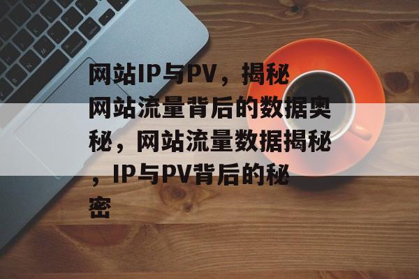 网站IP与PV，揭秘网站流量背后的数据奥秘，网站流量数据揭秘，IP与PV背后的秘密