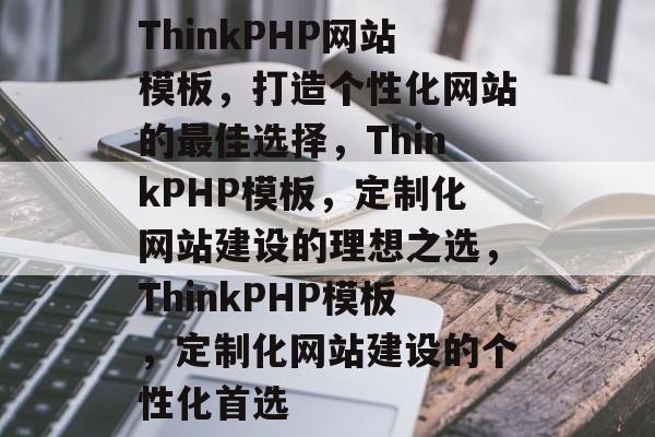 ThinkPHP网站模板，打造个性化网站的最佳选择，ThinkPHP模板，定制化网站建设的理想之选，ThinkPHP模板，定制化网站建设的个性化首选