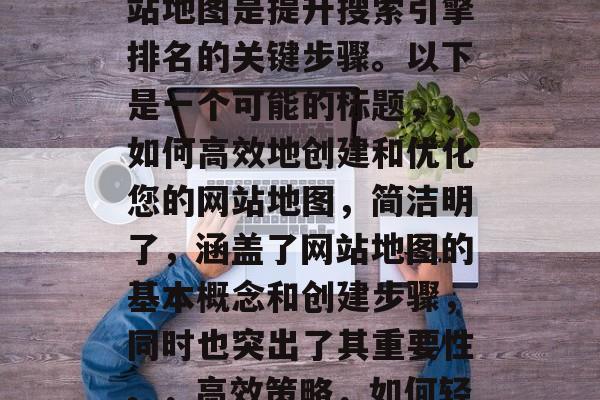 如何生成和优化你的网站地图，创建和优化网站地图是提升搜索引擎排名的关键步骤。以下是一个可能的标题，，如何高效地创建和优化您的网站地图，简洁明了，涵盖了网站地图的基本概念和创建步骤，同时也突出了其重要性。，高效策略，如何轻松创建和优化您的网站地图
