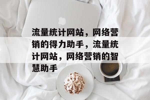 流量统计网站，网络营销的得力助手，流量统计网站，网络营销的智慧助手