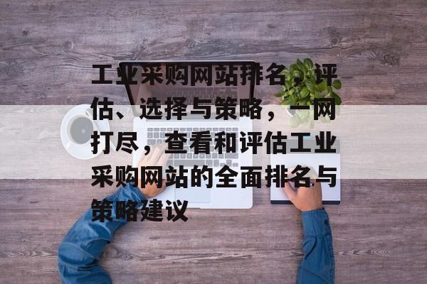 工业采购网站排名，评估、选择与策略，一网打尽，查看和评估工业采购网站的全面排名与策略建议