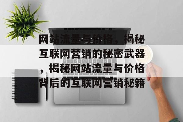 网站流量与价格，揭秘互联网营销的秘密武器，揭秘网站流量与价格背后的互联网营销秘籍