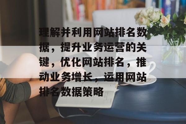 理解并利用网站排名数据，提升业务运营的关键，优化网站排名，推动业务增长，运用网站排名数据策略