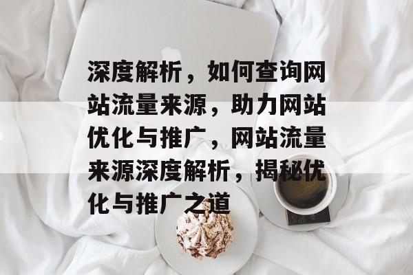 深度解析，如何查询网站流量来源，助力网站优化与推广，网站流量来源深度解析，揭秘优化与推广之道
