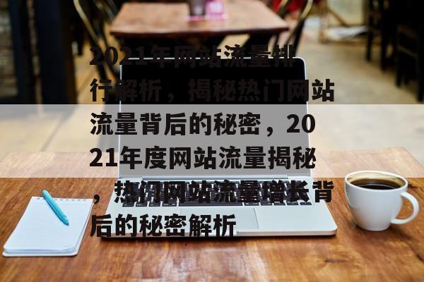 2021年网站流量排行解析，揭秘热门网站流量背后的秘密，2021年度网站流量揭秘，热门网站流量增长背后的秘密解析