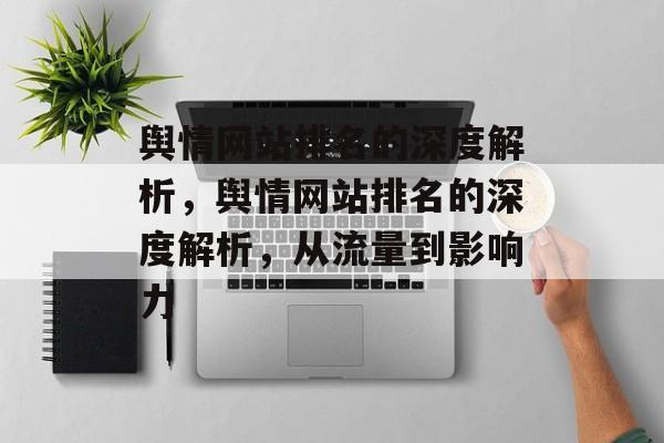 舆情网站排名的深度解析，舆情网站排名的深度解析，从流量到影响力