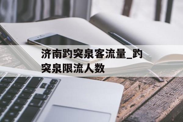 济南趵突泉客流量_趵突泉限流人数
