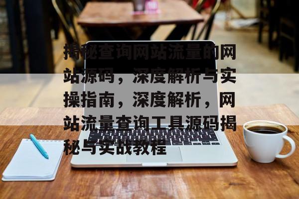 揭秘查询网站流量的网站源码，深度解析与实操指南，深度解析，网站流量查询工具源码揭秘与实战教程