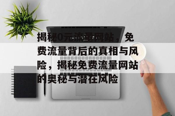 揭秘0元流量网站，免费流量背后的真相与风险，揭秘免费流量网站的奥秘与潜在风险